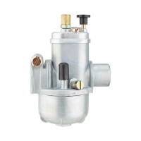 Carburetor Korádo Maxi - replica
