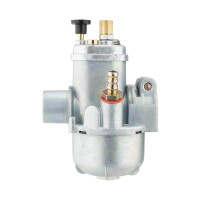 Carburetor Korádo Maxi - replica