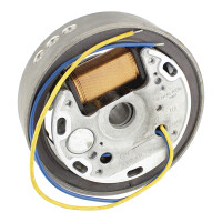 Ignition Manet Korádo - complete 6V 20W