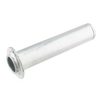 Engine mounting pin Simson SR50, SR80 - MZA