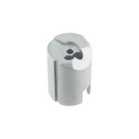 Carburetor slide Korádo Maxi