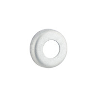 Simson S51, SR50 expansion bushing bowl