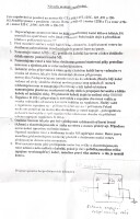 Contactless ignition ČZ 125 B, T
