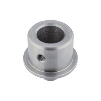 Front fork casing plug ČZ 125, 150 B, T, C