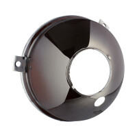J23 Mustang headlight parabola