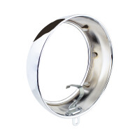 Pioneer headlight frame - Turkish