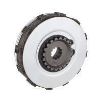 Simson S51 clutch complete - SPORT