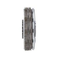 Simson S51 clutch complete - SPORT