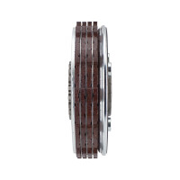 Simson S51 clutch complete - standard