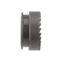 Gear wheel Korádo Super MAXI - KICK