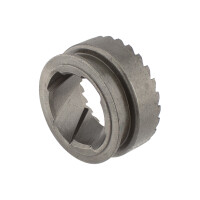 Gear wheel Korádo Super MAXI - KICK