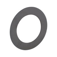 Clutch disc spring MZ ETZ 150