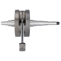 Crankshaft MZ ETZ 250, 251, 301 - MZA