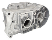 Engine blocks Simson S51, SR50 - MZA