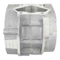 Engine blocks Simson S51, SR50 - MZA