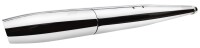 Exhaust ČZ 125/175 type 476, 477 - SK