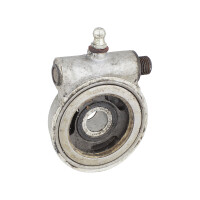 House with speedometer gear Babetta 207 - original