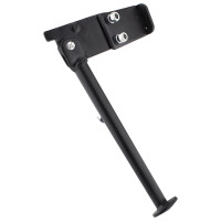 Side stand Manet Korádo - 16cm