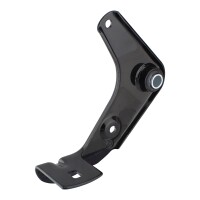 Engine mount Simson S51 - right - MZA