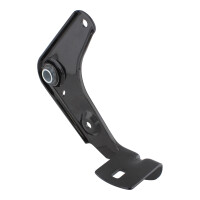 Engine mount Simson S51 - left - MZA