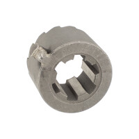 Trigger carrier ETZ 250, 251