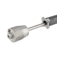 Shock absorber complete Jawa 250/350 Panelka front telescope