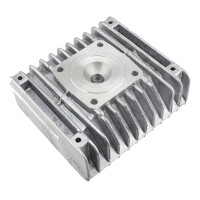 Cylinder head Simson S60 - ALMOT