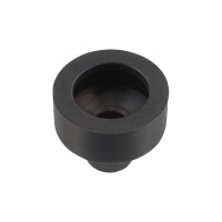MZ ETZ 250 clutch cable cover sleeve