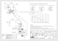 Replacement of MZ ETZ contactless ignition