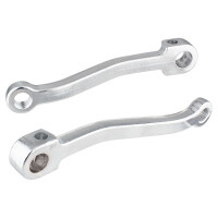 Korádo Super Maxi pedal cranks - set