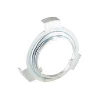 Stadion, Jawetta speedometer drive gear carrier