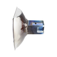 Front light parabola Babetta 207,206,228