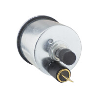 Speedometer Babetta 210, 225 - replica