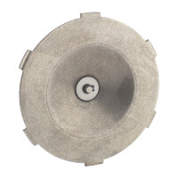 Clutch pressure plate Korádo Super MAXI - standard