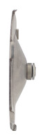 Clutch pressure plate Korádo Super MAXI - standard