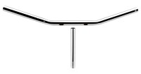 Pionýr 555 handlebars - Turkey