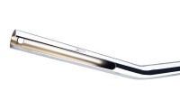 Pionýr 555 handlebars - Turkey