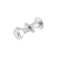 Nose bolt - Stadion S11 seatposts