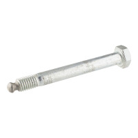 Babetta stand spring attachment screw 210,225