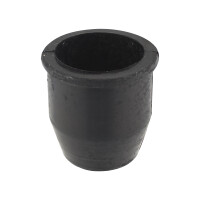 Front fork boot - Stella