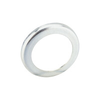 Wheel bearing felt cup Pioneer 550
