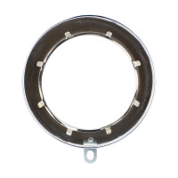 Front light frame Stadion S22, Jawetta - SK