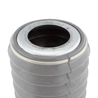 Spring cup and front fork cuff Jawa 350 type 634 - upper