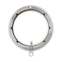 Front light frame Pionýr 550,555,05,20,21 - SK