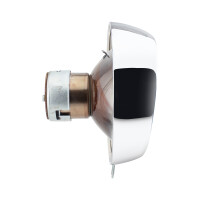 Front light Stadion S22 - complete - SK