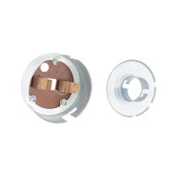 Stadion main bulb socket cap, Jawetta