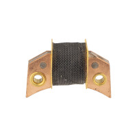 Babetta ignition pole - Standard, Gyt - CZ