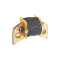 Babetta ignition pole - Standard, Gyt - CZ