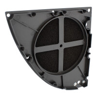 Air filter Simson S51 SPORT