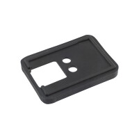 Domino switch pad - Babetta, Korádo
